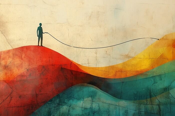 מניעת אובדנות בעת משבר לאומי